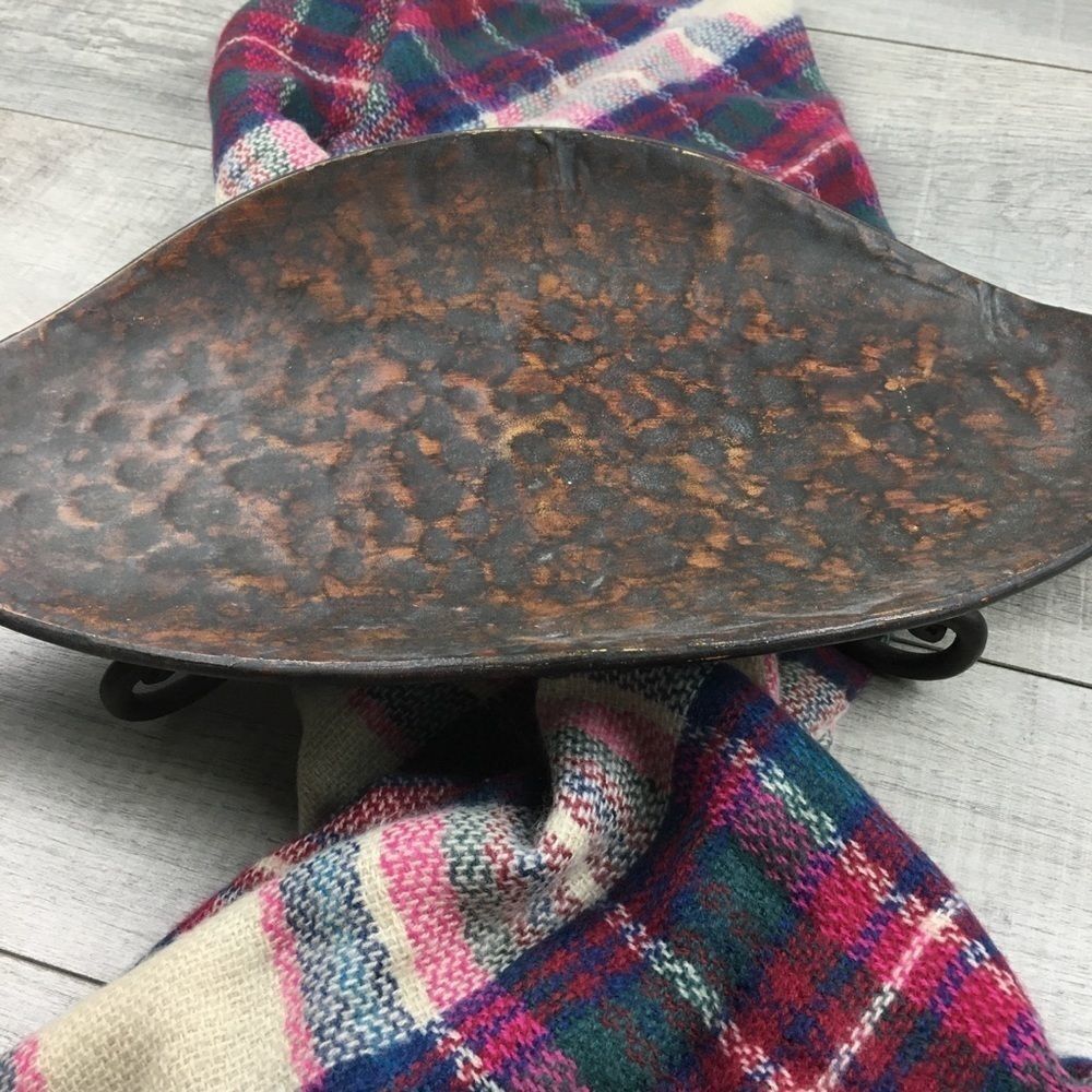 Fall Centerpiece! Great addition this fall season!